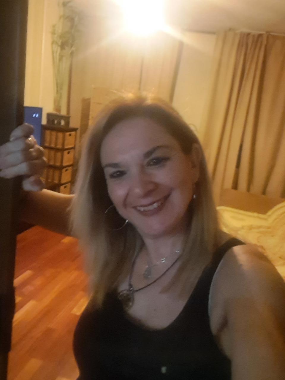 Chica busca chico en Las Palmas: 