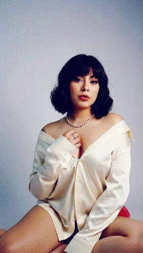 632144760: Chica busca chico en Gerona