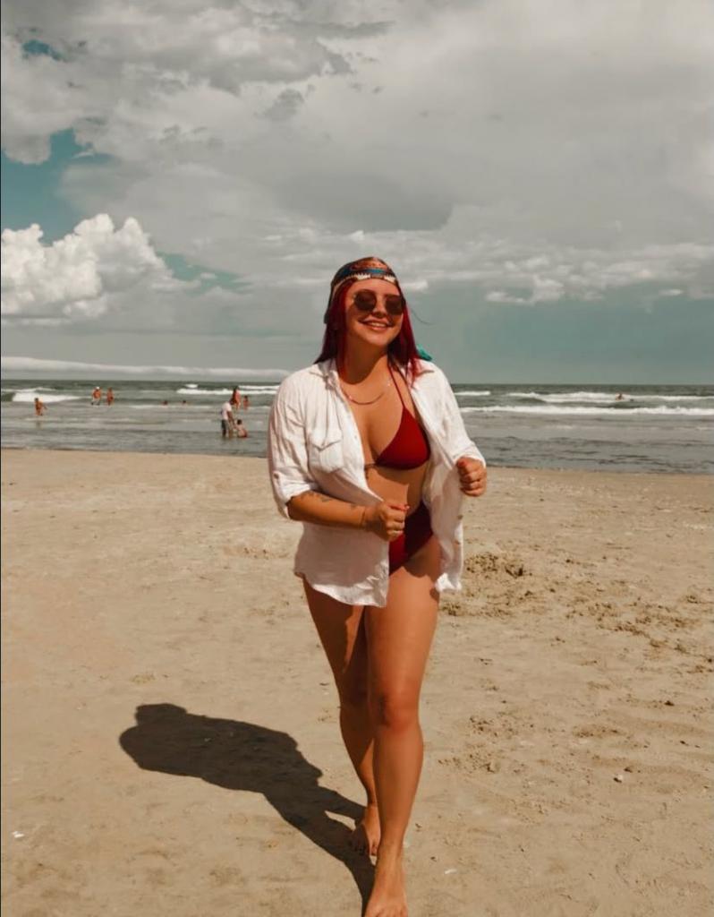 672841596: Chica busca chico en Salamanca