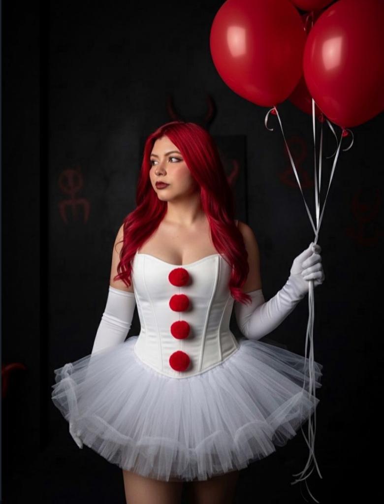 Chica busca chico en Salamanca: Chica busca chico