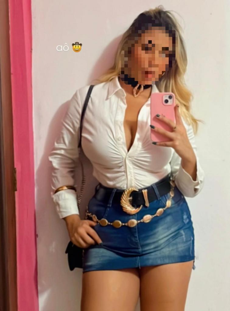 631754790: Chica busca chico en Málaga