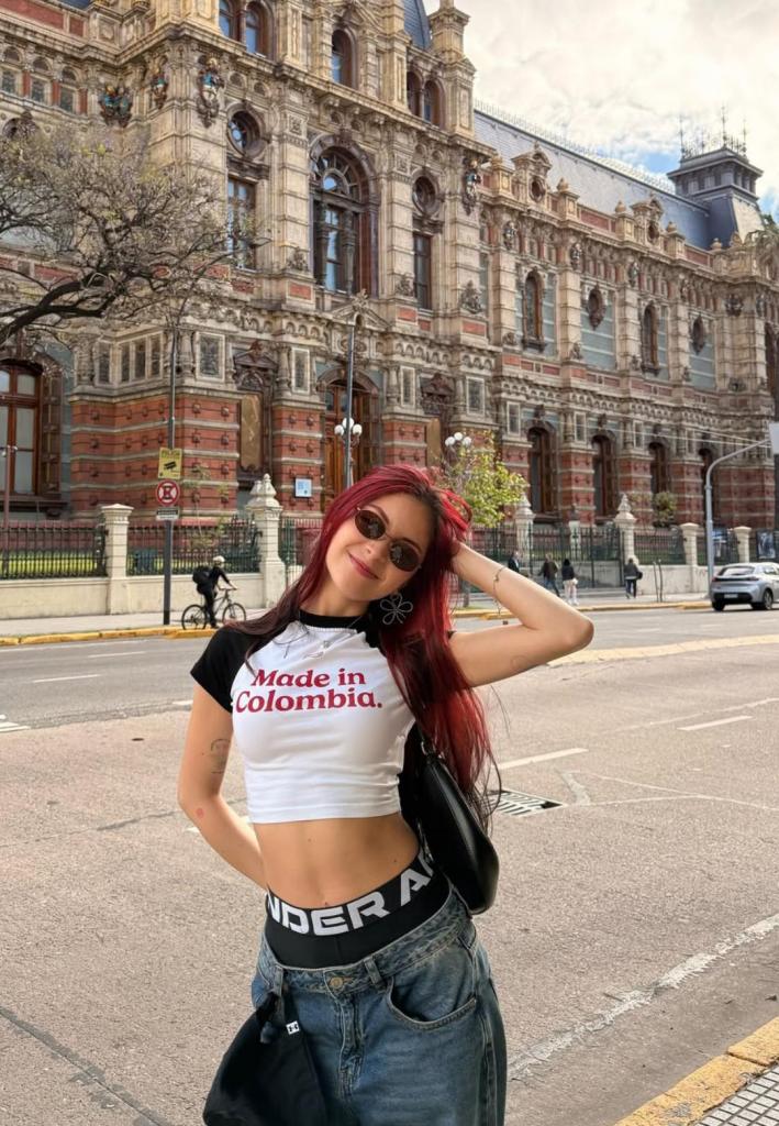 613362277: Chica busca chico en Málaga