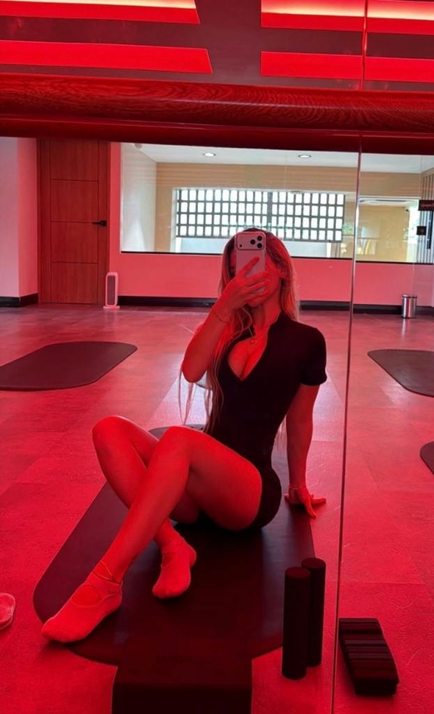 Chica busca chico en Álava: 