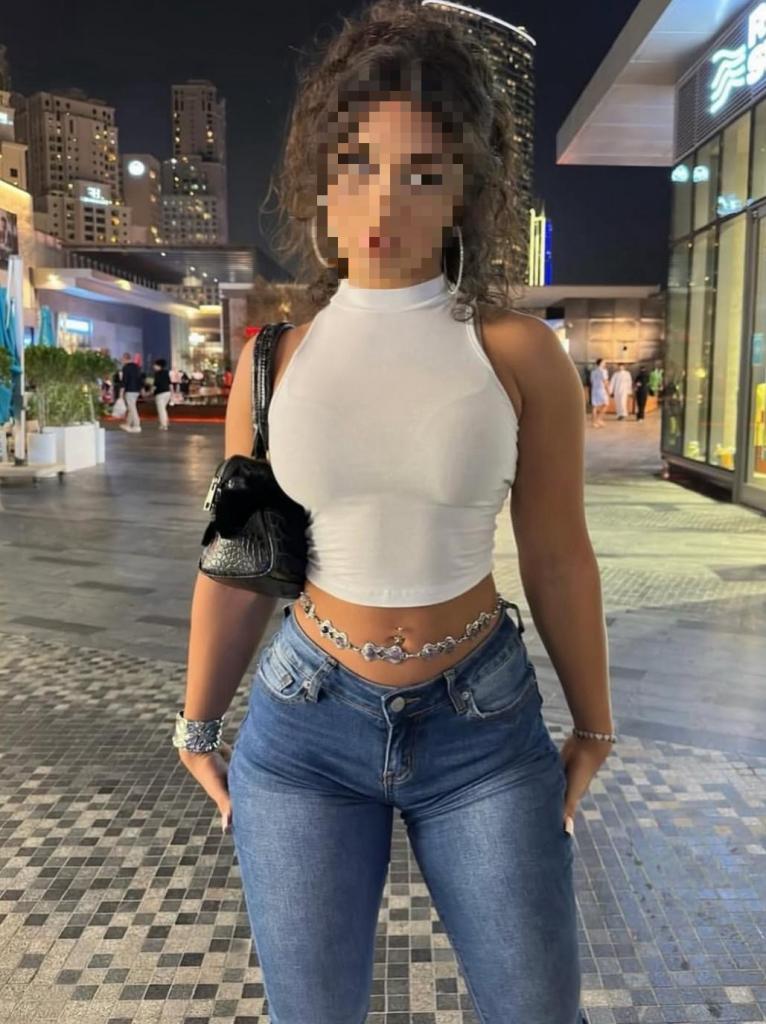 633108441: Chica busca chico en Tenerife