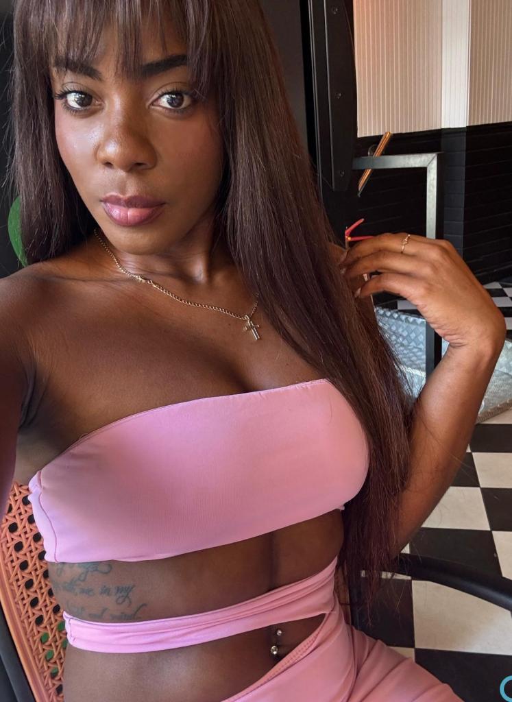 682900126: Chica busca chico en Asturias