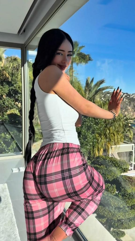 Chica busca chico en Mallorca: 