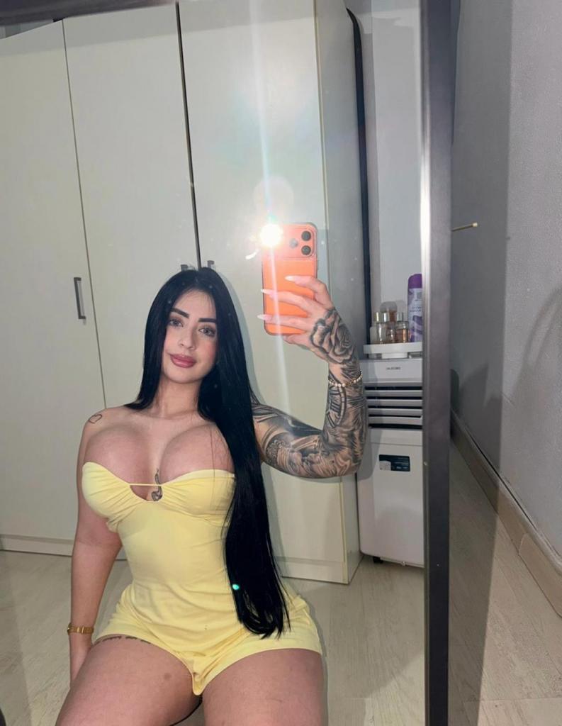 Chica busca chico en Zaragoza: 