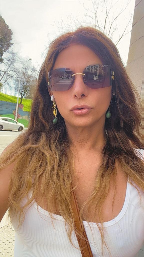 641202034: Travesti en La Coruña