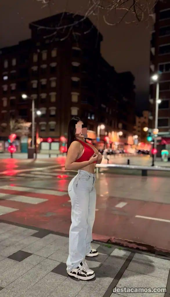 604146335: Chica busca chico en Zamora