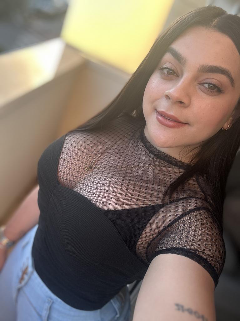 Chica busca chico en Murcia: 