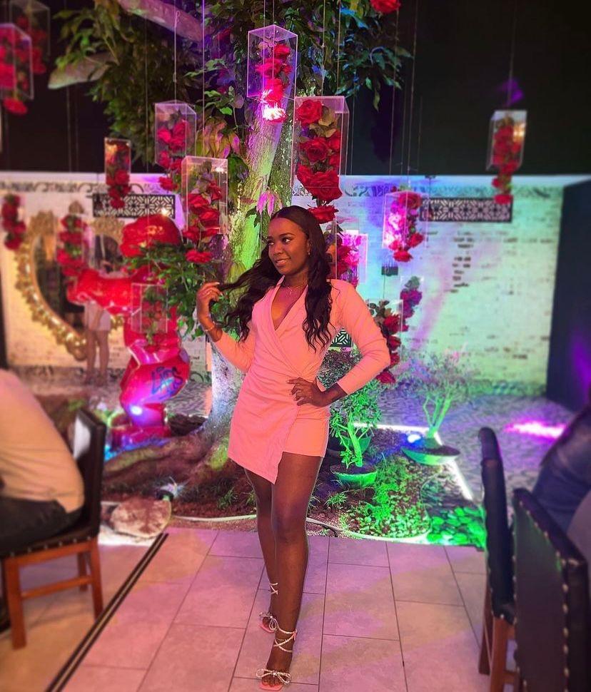 612486134: Chica busca chico en Almería