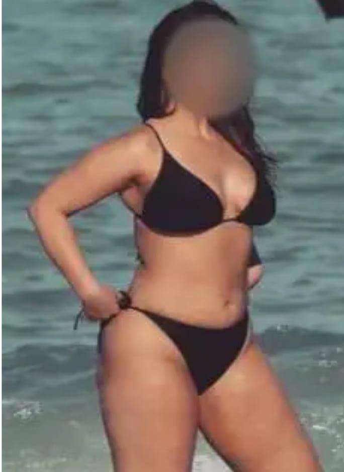 Chica busca chico en Granada: 