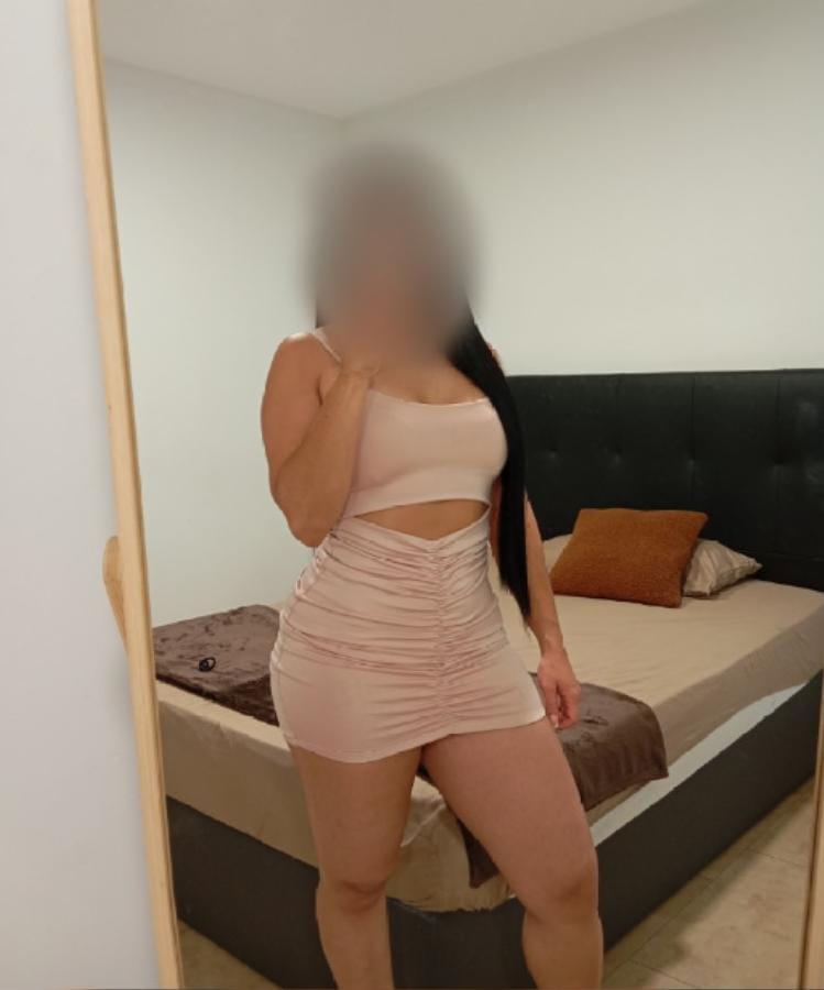 627149972: Chica busca chico en Alicante