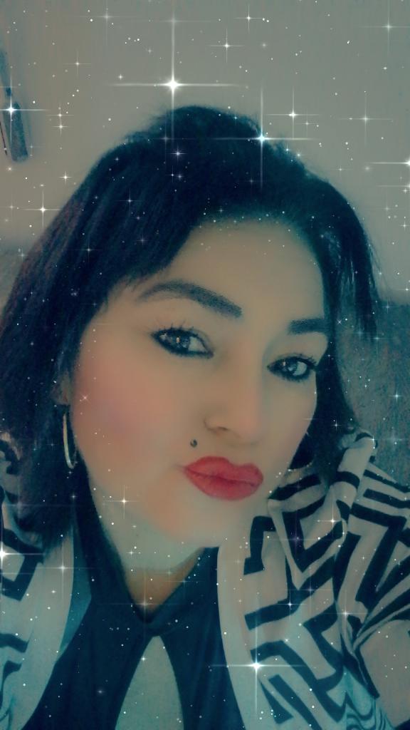 642294594: Virtual en Málaga