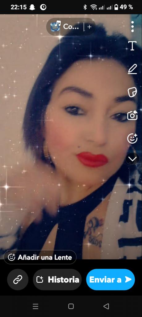 642294594: Virtual en Málaga