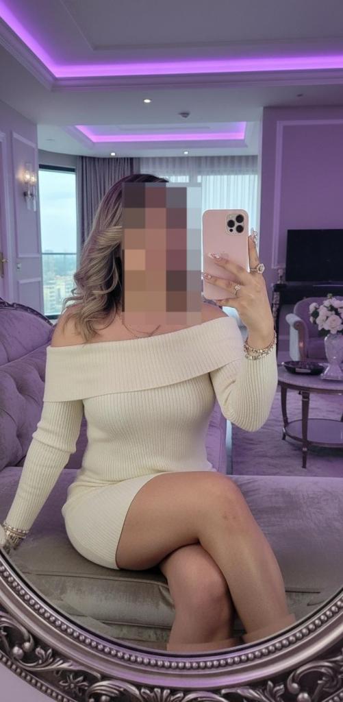 Chica busca chico en Jaén: 