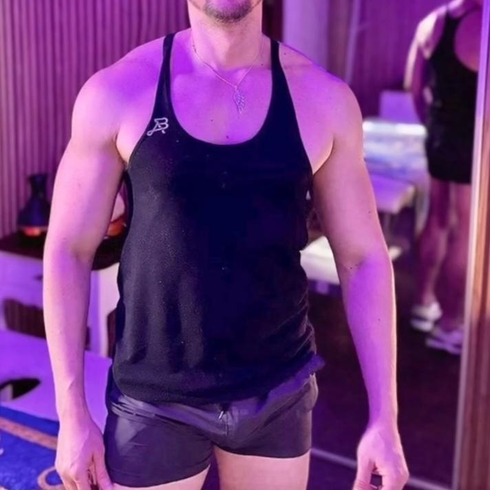 Chico busca chica en Ciudad Real: Chico busca chica