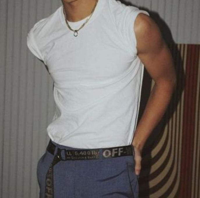 Chico busca chica en Alicante: 