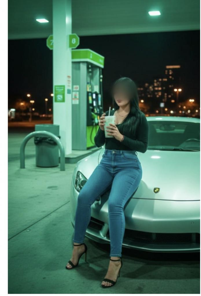 Chica busca chico en Ciudad Real: 