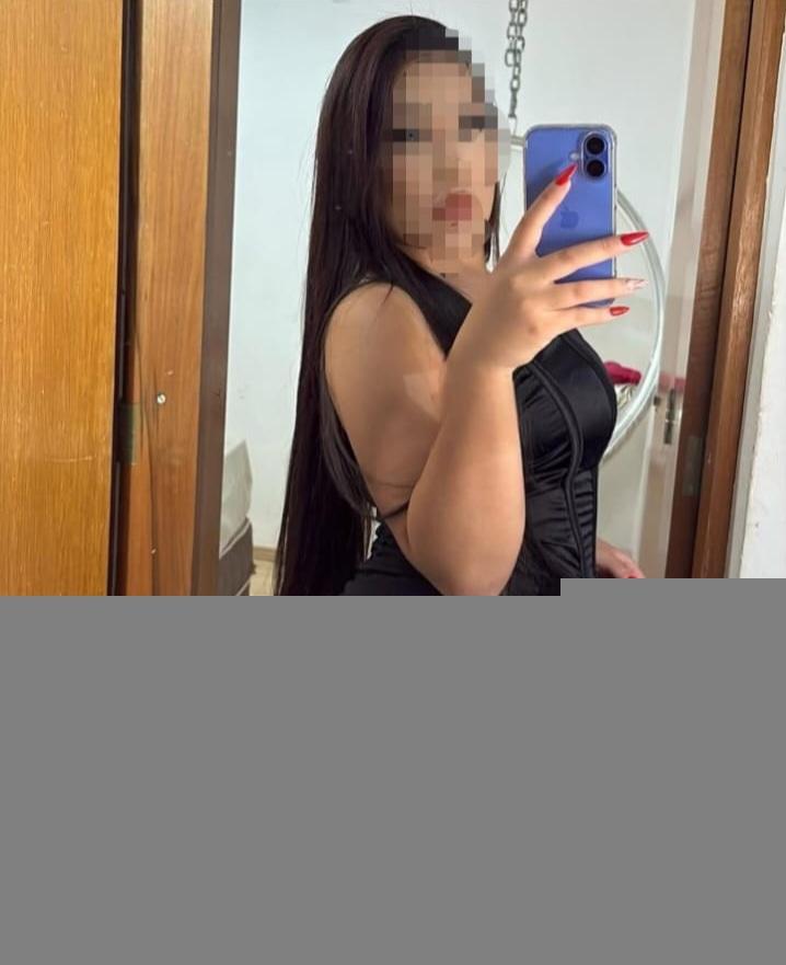 633970294: Chica busca chico en León