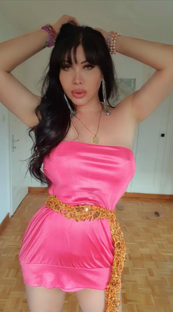 613964435: Transexual en Asturias