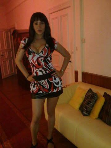 613964435: Transexual en Asturias