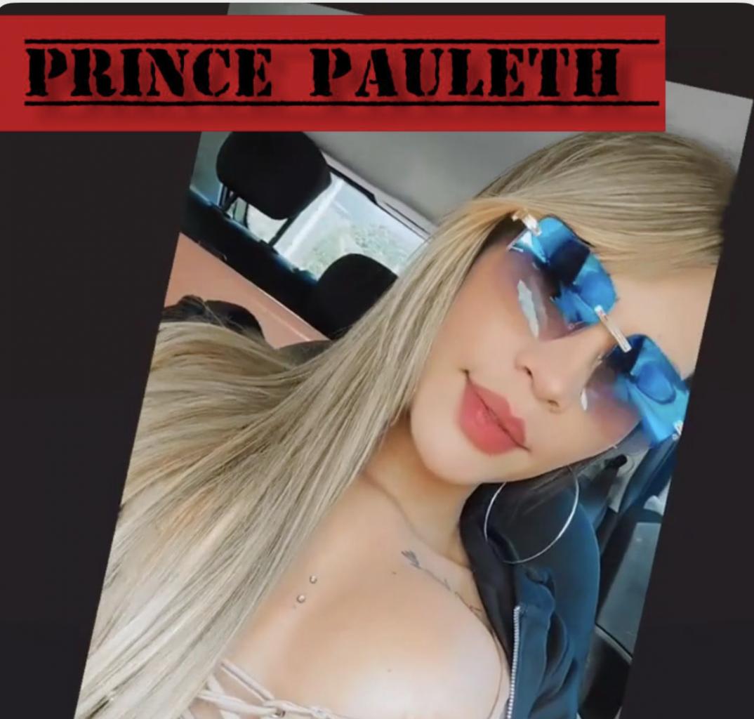 637961026: Travesti en Madrid