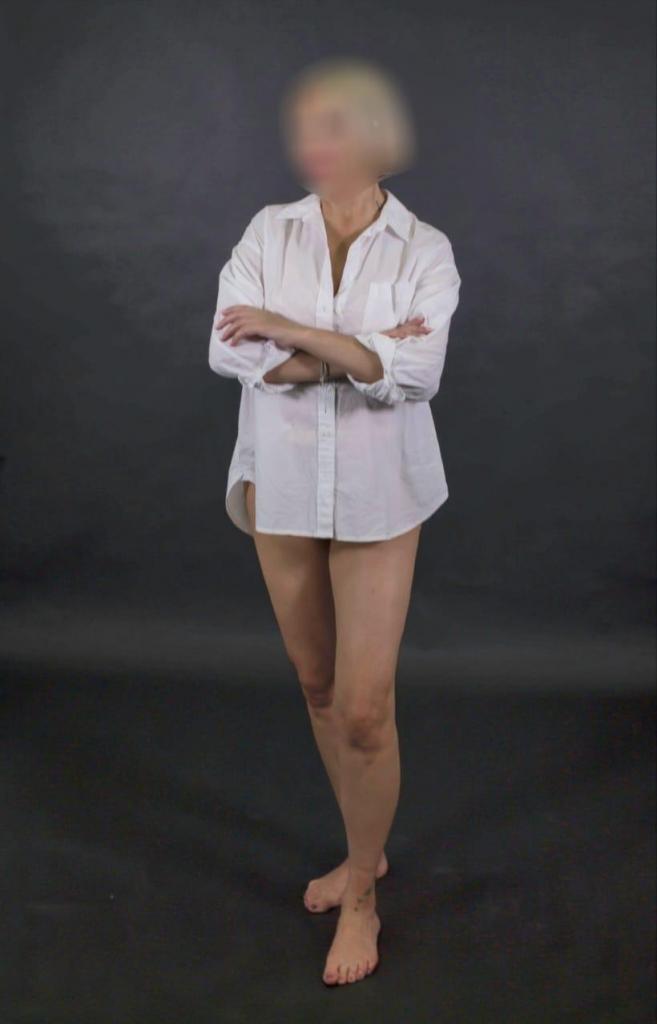 Chica busca chico en Badajoz: 