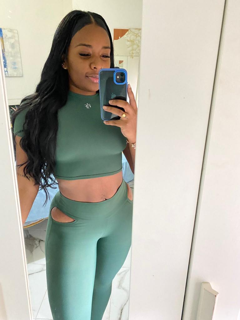 612486134: Chica busca chico en Alicante