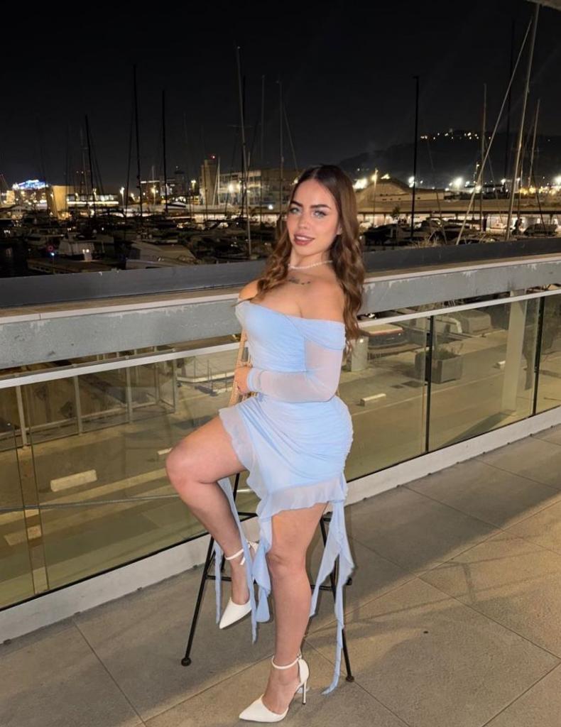 643547640: Chica busca chico en Zaragoza