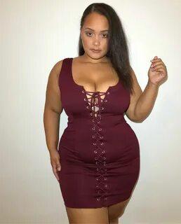 643086558: Chica busca chico en Lugo