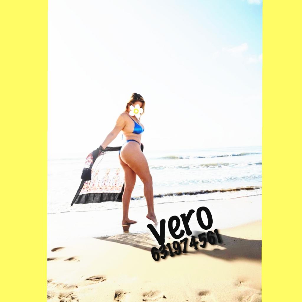 Chica busca chico en Huesca: 