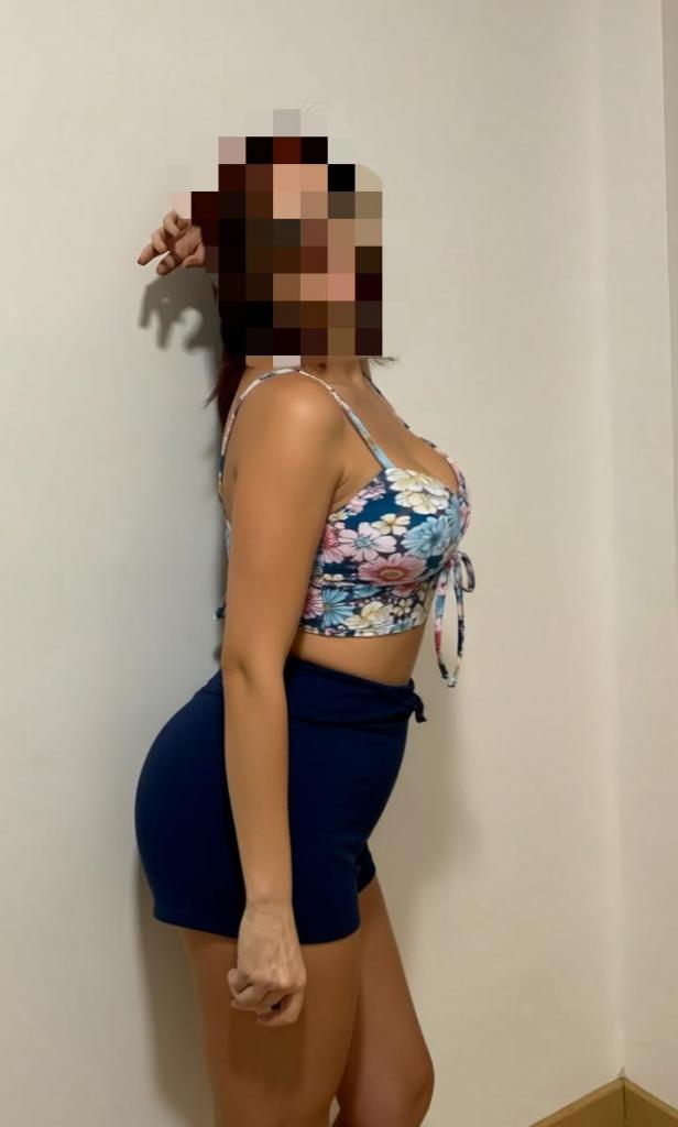 623767327: Chica busca chico en Castellón