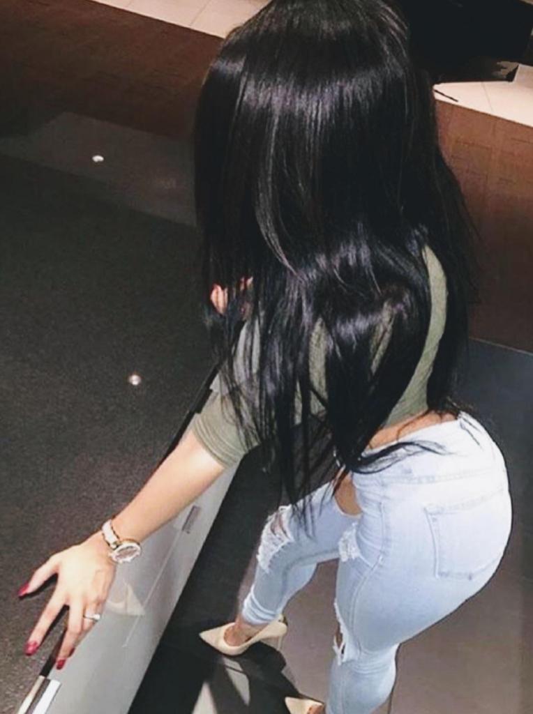 667035001: Chica busca chico en Almería