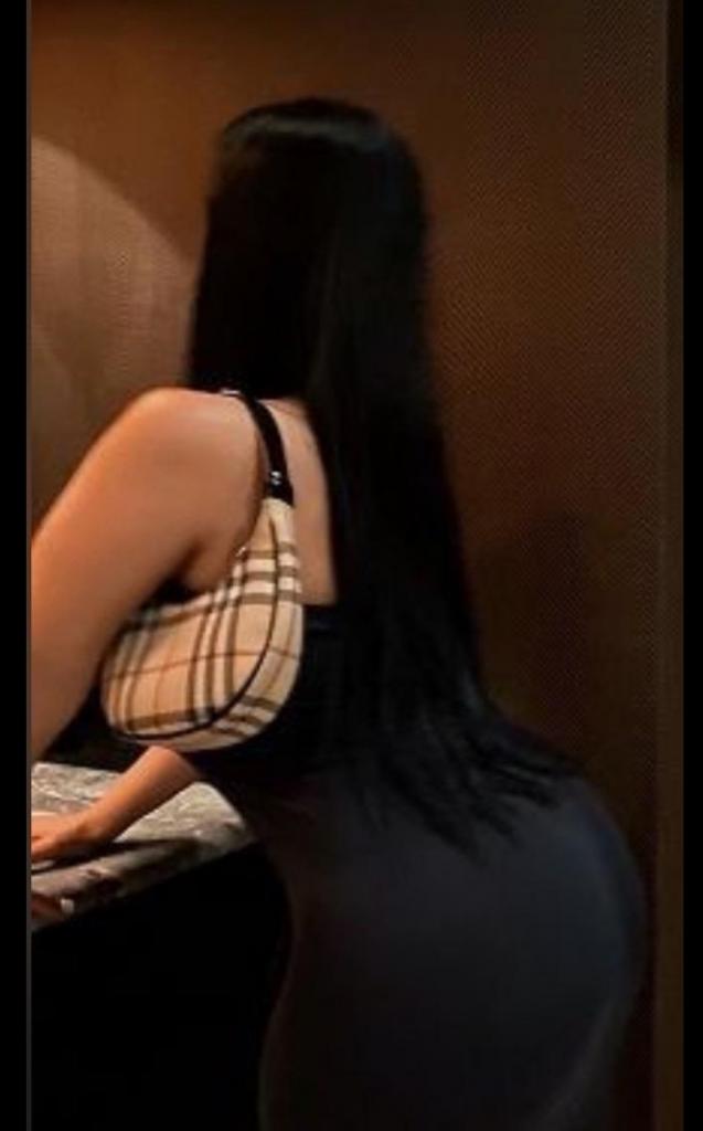 667035001: Chica busca chico en Almería