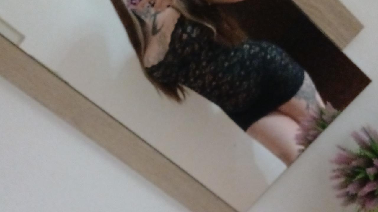 624934915: Travesti en Valencia