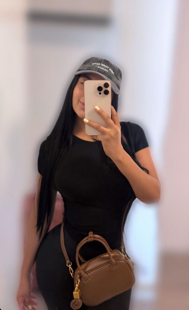 611340084: Chica busca chico en Zaragoza