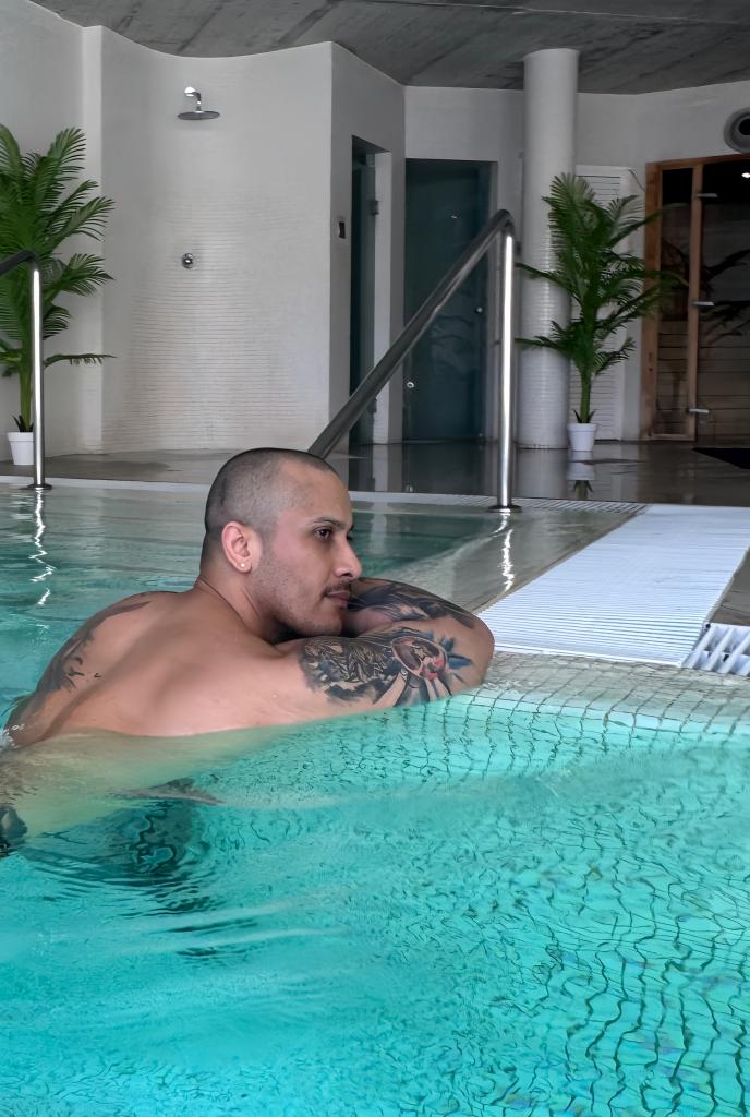 624722482: Chico busca chica en Córdoba