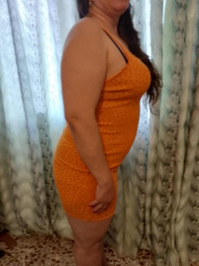 Chica busca chico en Ciudad Real: 