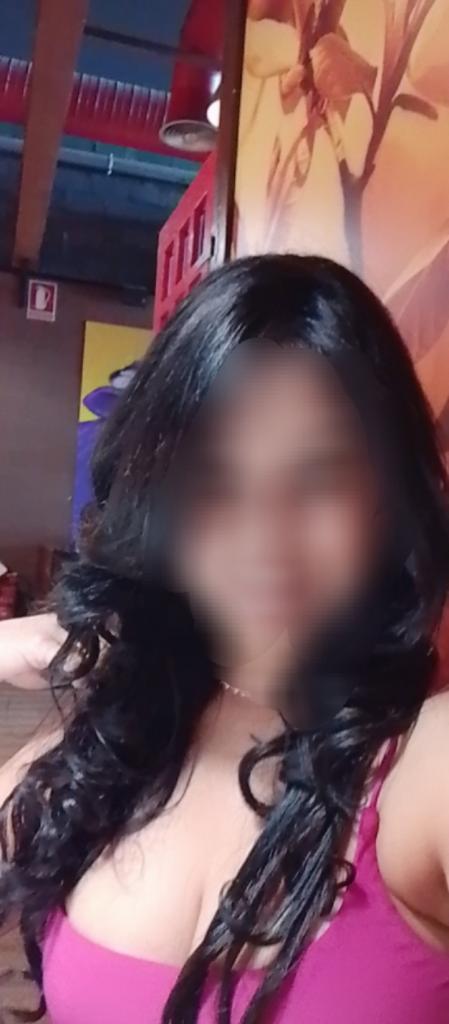 676777633: Chica busca chico en Alicante