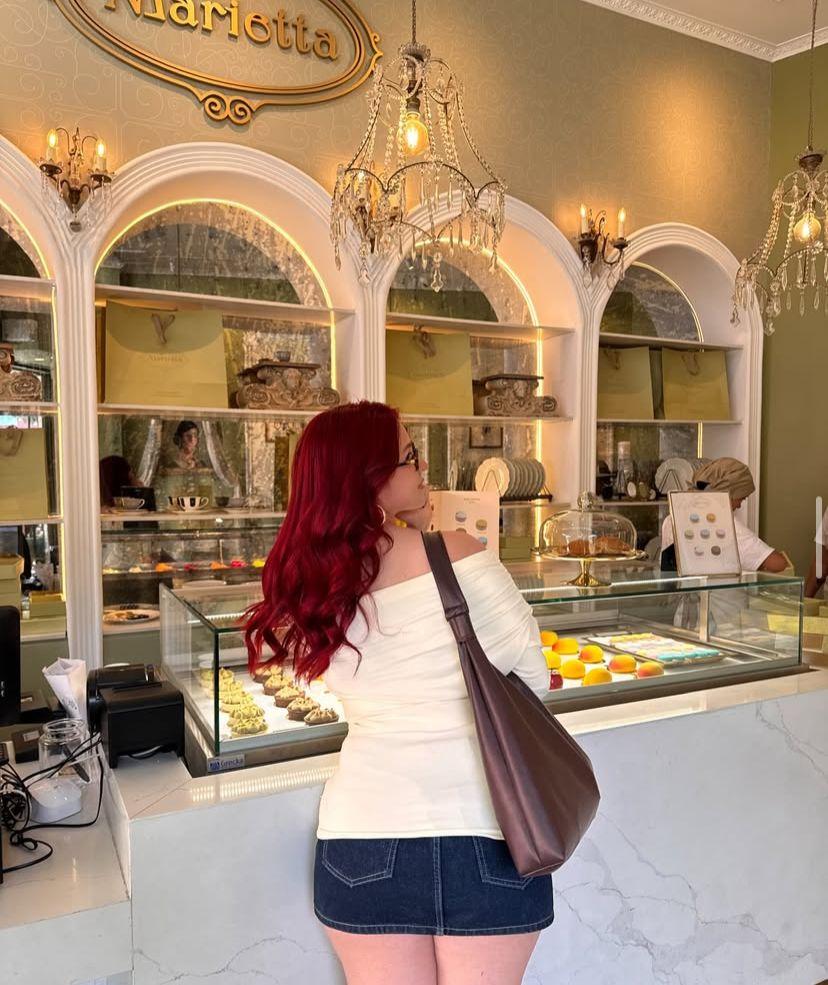 672841596: Chica busca chico en Salamanca