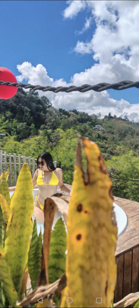 692802967: Chica busca chico en Gerona