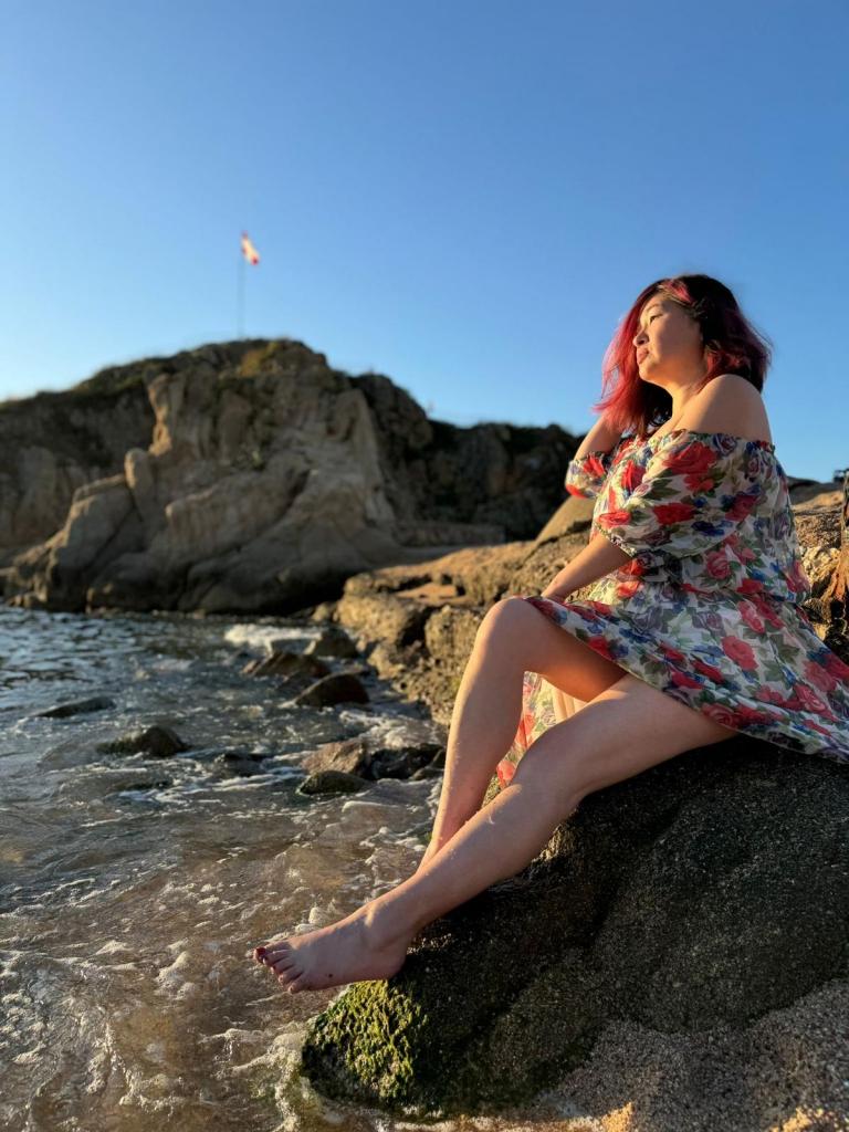 600248171: Chica busca chico en Barcelona