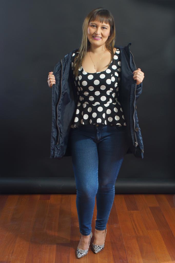 614414357: Chica busca chico en Tarragona