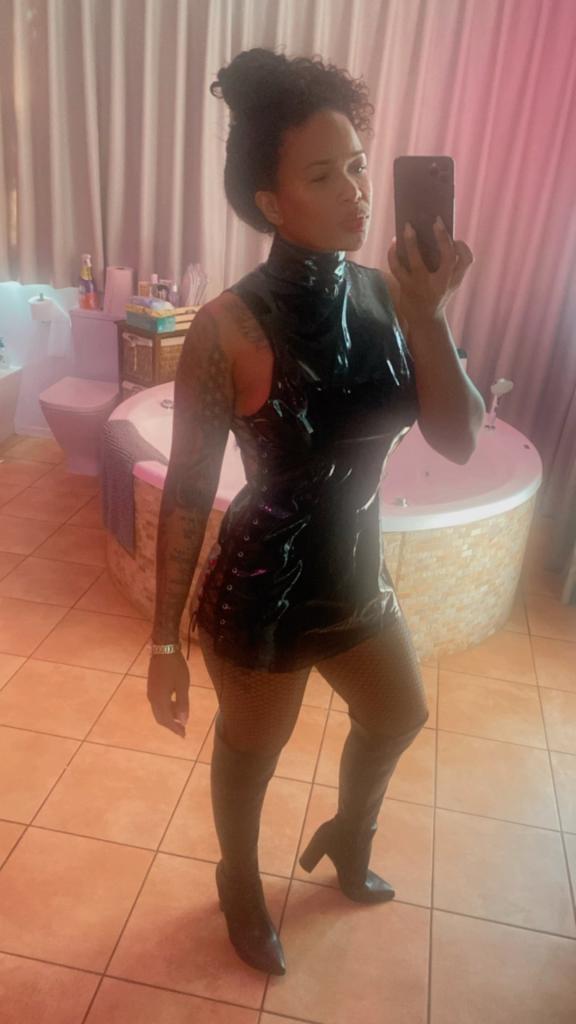 610631419: Chica busca chico en Tarragona