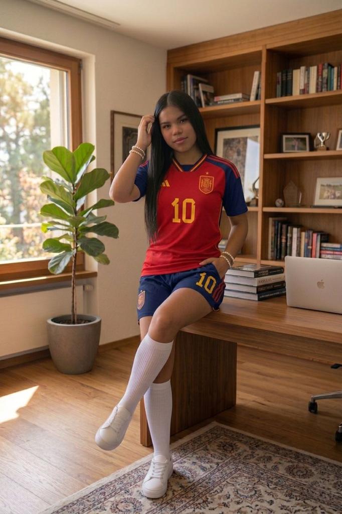 613889597: Chica busca chico en Zaragoza