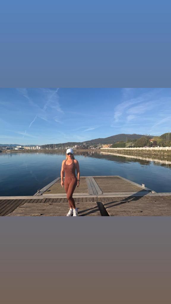 603921619: Chica busca chico en Orense