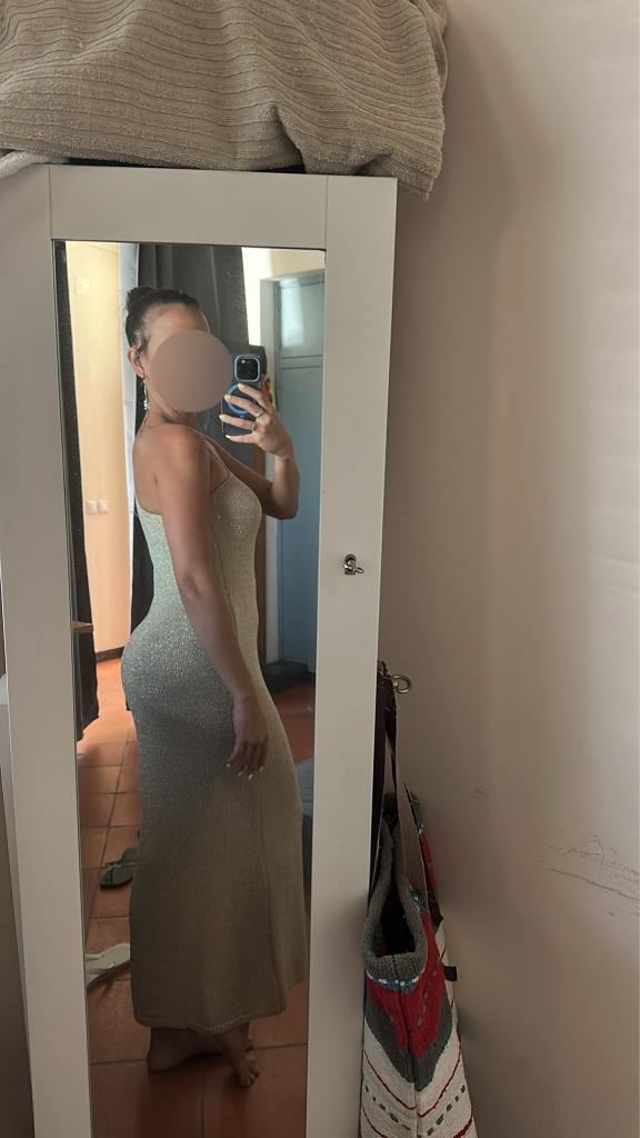 Chica busca chico en Pontevedra: 