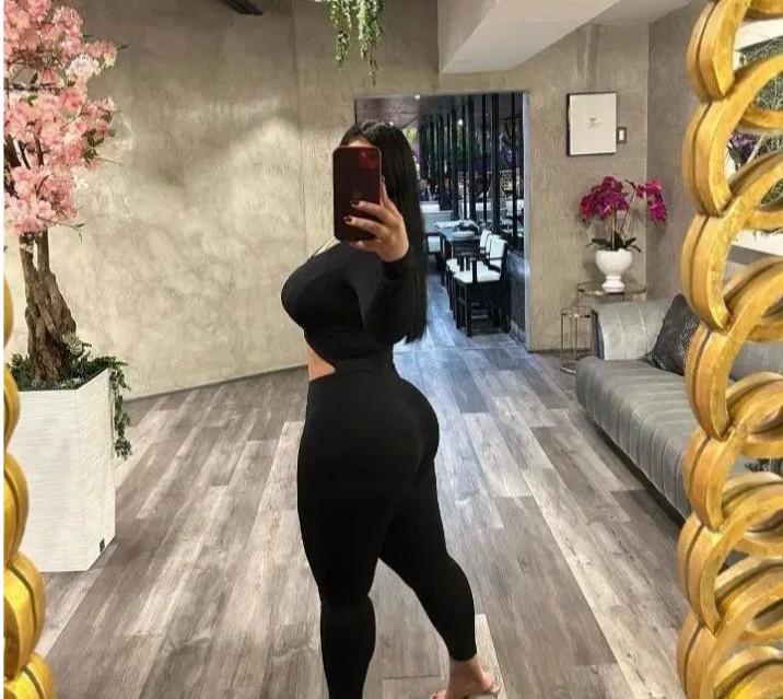 Chica busca chico en Las Palmas: 