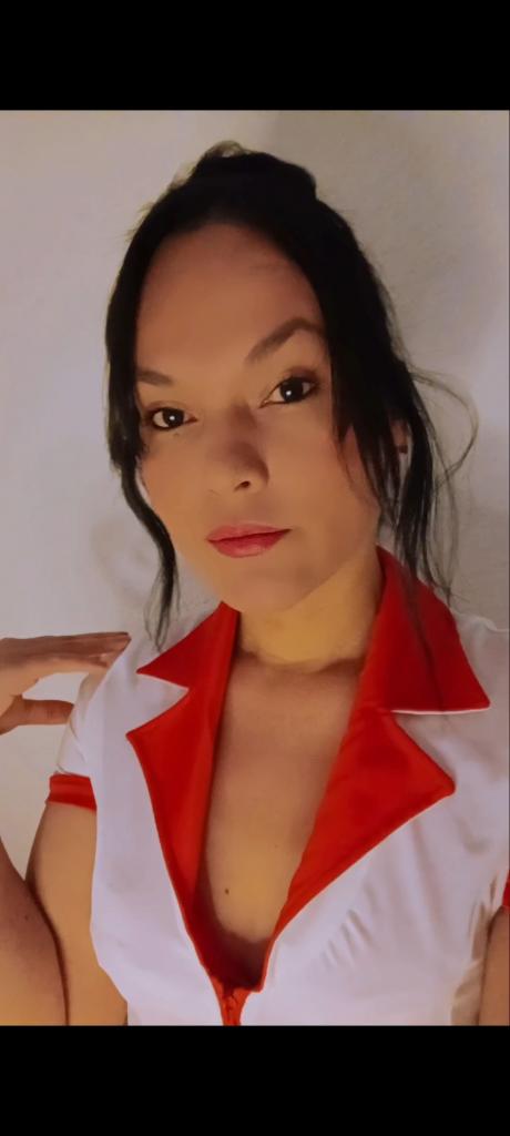 Transexual en Lérida: 